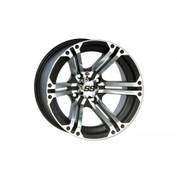 Jante ITP   14x8