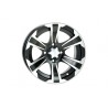 Jante ITP   12x7 1