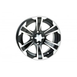 Jante ITP   12x7