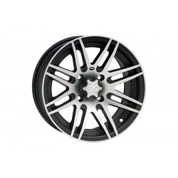 Jante ITP   12x7