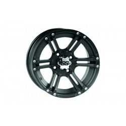 Jante ITP   14x8