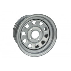Jante ITP   12x7