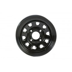 Jante ITP   12x7