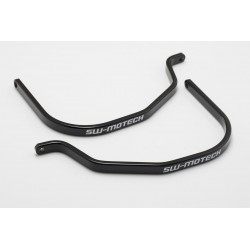 protection des protège-mains DUCATI 1200 MULTISTRADA 1260 MULTISTRADA 2015-2021