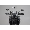 Kit protège mains SW Motech KOBRA TRIUMPH 900 TIGER 2019-2021 0