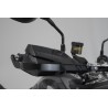 Kit protège mains SW Motech KOBRA TRIUMPH 900 TIGER 2019-2021 1
