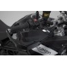 Kit protège mains SW Motech KOBRA TRIUMPH 900 TIGER 2019-2021 2