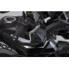 Kit protège mains SW Motech KOBRA TRIUMPH 900 TIGER 2019-2021 3
