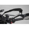 Kit protège mains SW Motech KOBRA TRIUMPH 900 TIGER 2019-2021 4