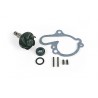 Kit réparation de pompe à eau TOP PERFORMANCES 1