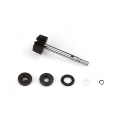 Kit réparation de pompe à eau TOP PERFORMANCES   Aprilia