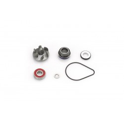 Kit réparation de pompe à eau TOP PERFORMANCES   Honda FES 125