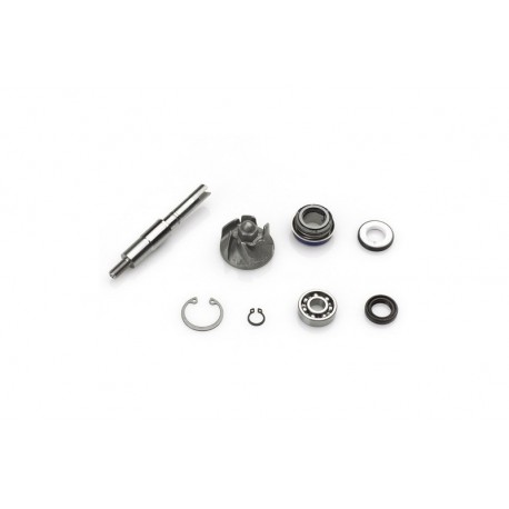 Kit réparation de pompe à eau TOP PERFORMANCES   Honda