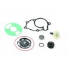 Kit réparation de pompe à eau TOP PERFORMANCES 0