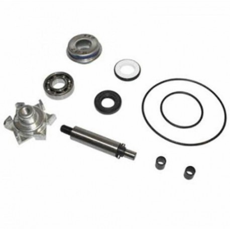 Kit réparation de pompe à eau TOP PERFORMANCES   Honda PCX125