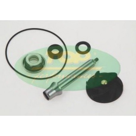 Kit réparation de pompe à eau TOP PERFORMANCES   Kymco DOWNTOWN/SUPERDINK 125