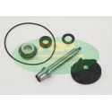 Kit réparation de pompe à eau TOP PERFORMANCES   Kymco DOWNTOWN/SUPERDINK 125