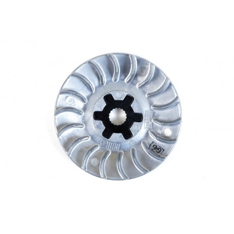Poulie fixe TOP PERFORMANCES Minarelli 50cc