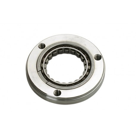 Roue libre de démarreur TOP PERFORMANCES   Honda