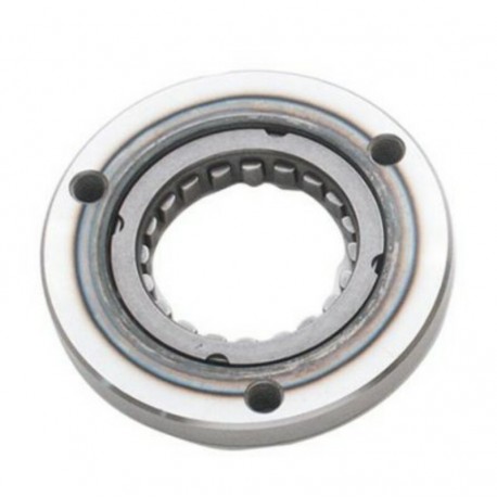 Roue libre de démarreur TOP PERFORMANCES