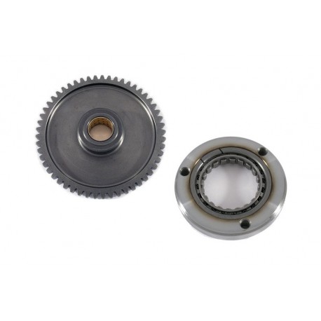 Roue libre de démarreur TOP PERFORMANCES   Suzuki AN 400 Burgman