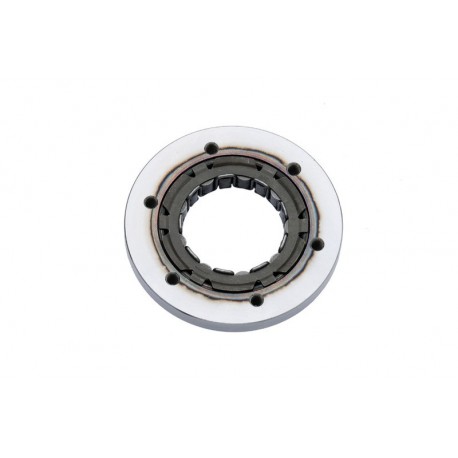 Roue libre de démarreur TOP PERFORMANCES