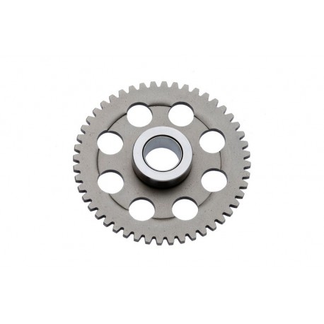 Roue libre de démarreur TOP PERFORMANCES