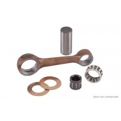 Kit bielle JASIL   Peugeot