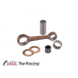 Kit bielle JASIL   Aprilia RS50