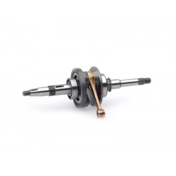 Vilebrequin complet JASIL type origine   SYM MIO 50