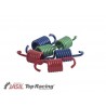 Ressorts d'embrayage JASIL MBK BOOSTER 1.6 1.8 2.0 set de 9 0