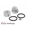 Kit réparation d'étrier JASIL pour Brembo