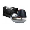 Antivol moto scooter bloque disque VECTOR Mini Disc 0