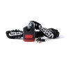 Antivol moto scooter chaine VECTOR PRO CHAIN 0