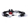 Antivol moto scooter chaine VECTOR PRO CHAIN 2