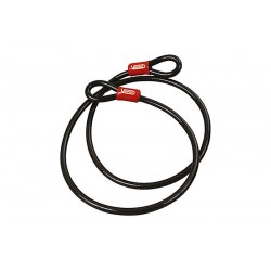 Cable antivol moto VECTOR Maxkabl
