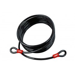 Cable Antivol moto VECTOR Maxpro