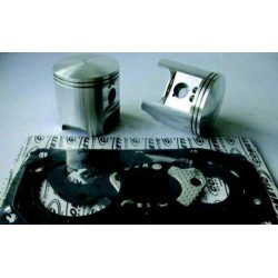 Piston WISECO Forgé   WK1016