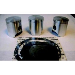 Piston WISECO   WK1267