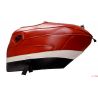Tapis de reservoir BAGSTER DUCATI 1198 1098 848 2012 ROUGE/BLANC/NOIR 0