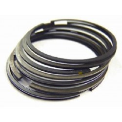Jeu de segments Piston WISECO 58.00MM