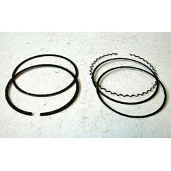 Jeu de segments Piston WISECO 96.00mm