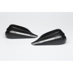 Protège mains SW MOTECH BB Storm BMW R 1200 NINE T 2016-2023