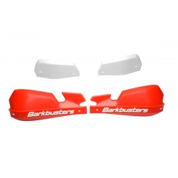 Kit protège mains SW Motech VPS HONDA CRF 250 L 2017-2021