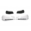 Kit protège mains SW Motech VPS BMW G650 X-CHALLENGE X-COUNTRY X-MOTO 2006-2009