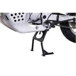 Béquille centrale SW MOTECH HONDA XRV 750 AFRICA TWIN 1992-2003