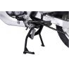 Béquille centrale SW MOTECH HONDA XRV 750 AFRICA TWIN 1992-2003 1