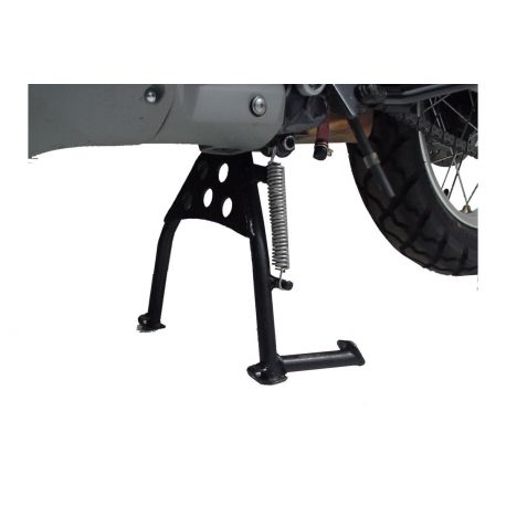 Béquille centrale SW MOTECH HONDA XL650V TRANSALP 2000-2006