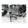 Béquille centrale SW MOTECH HONDA CB 600 HORNET 1998-2001 0