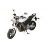 Béquille centrale SW MOTECH HONDA CB 600 HORNET 1998-2001 1